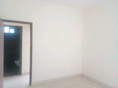 Bedroom Image of 2010 Sq.ft 3 BHK Apartment / Flat for sale in Sumadhura The Olympus, Gachibowli Hyderabad for Rs. 23500000