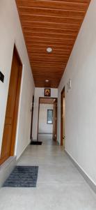 Image of 700 Sq.ft 3 BHK Builder Floor for rent in Edappally, Kochi for Rs. 50000