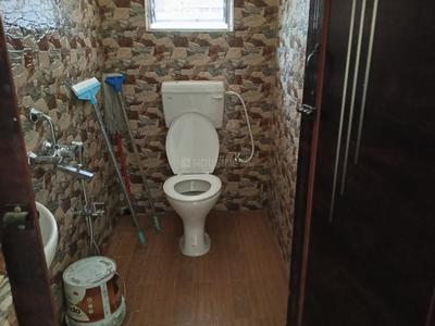 Image of 682 Sq.ft 2 BHK Apartment / Flat for sale in Bramhapur, Kolkata for Rs. 2932000