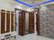 The Ghar By G3 Buildtech Dwarka Mor Main Image 1
