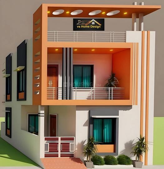 Sri sakthi nagar Guduvanchery Main Image 1