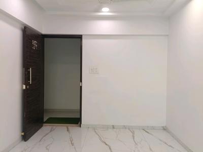 Living Room Image of 850 Sq.ft 2 BHK Apartment / Flat for sale in Mayfair Palmeira, Mira Road East Mira Bhayandar for Rs. 11500000