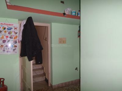 Bedroom Image of 600 Sq.ft 3 BHK Independent House for sale in Vijayanagar Bengaluru for Rs. 11800000