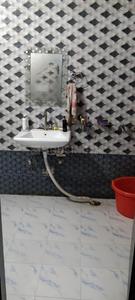 Bathroom Image of 3000 Sq.ft 3.5 BHK Independent House for sale in Delta II Greater Noida for Rs. 42500000