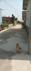 Image of 270 Sq.ft Residential Plot / Land for sale in Sector 143B, Noida for Rs. 510000