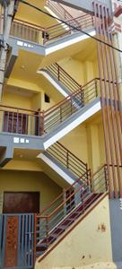 Image of 600 Sq.ft 2 BHK Independent House for sale in Agrahara Layout, Bengaluru for Rs. 8500000