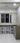 Marc Anand Enclave Kitchen 1