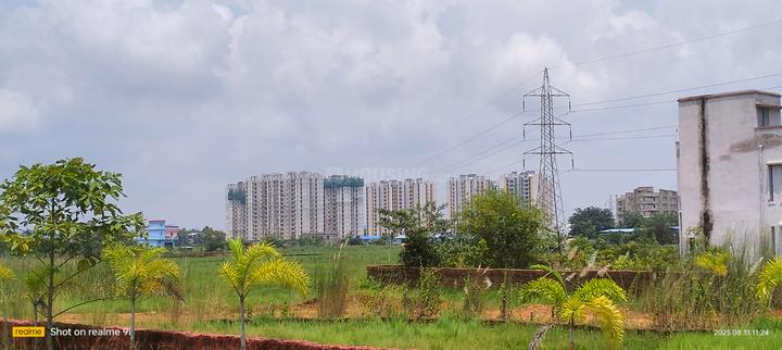 Patrapada Main Image 1