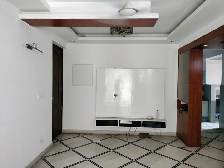 Sector 9 Dwarka Main Image 1