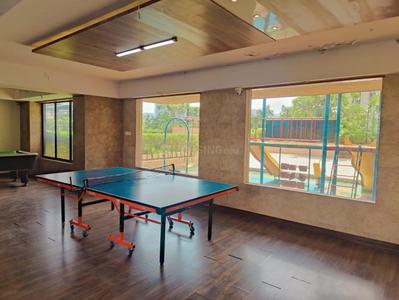 Building Image of 2600 Sq.ft 4 BHK Apartment / Flat for sale in Keystone Elita, Kharghar Navi Mumbai for Rs. 37500000