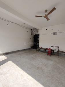 Hall Image of 770 Sq.ft 2 BHK Apartment / Flat for sale in Swastik Apartment , Ward No 113 Kolkata for Rs. 2695000