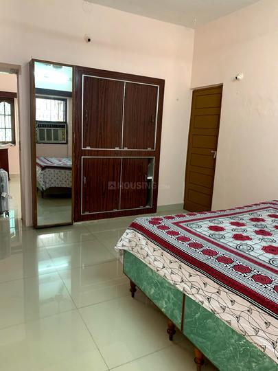 Snehapuri Colony, Tarnaka Bedroom 1