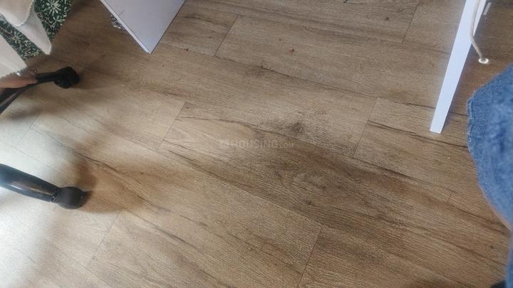 Tharwani Heritage Main Image 1