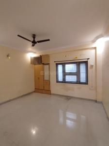 Hall Image of 1800 Sq.ft 3 BHK Duplex for rent in Bawadiya Kalan Bhopal for Rs. 25000