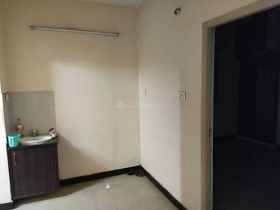 Kitchen Image of 1350 Sq.ft 2 BHK Apartment / Flat for rent in Kovilambakkam Chennai for Rs. 28000