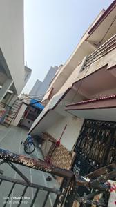 Image of 1200 Sq.ft 3 BHK Duplex for sale in Vallabh Sky City, Becharaji, Mehsana for Rs. 5500000