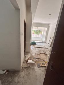 Living Room Image of 945 Sq.ft 2 BHK Apartment / Flat for sale in Netaji Nagar Kolkata for Rs. 6237000