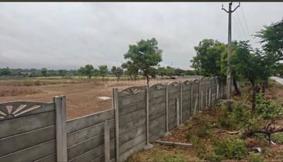 Image of 150 Sq.ft Residential Plot / Land for sale in Kishannagar, Ranga Reddy for Rs. 1600000