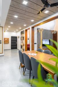 4 BHK Independent House