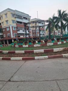 Image of 1500 Sq.ft 3 BHK Apartment / Flat for sale in Andharua, Bhubaneswar for Rs. 9999999