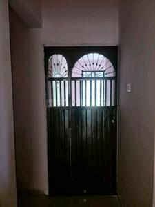 Image of 601 Sq.ft 1 BHK Apartment / Flat for rent in Deccan Residency, Panvel, Navi Mumbai for Rs. 9000