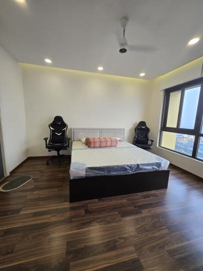 Ambuja Utalika Luxury Phase 5 Panchami Main Image 1
