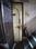 Sector-19, Airoli Bathroom 1
