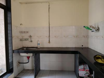Smit Kitchen 4