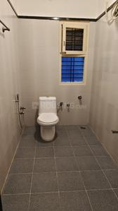 Image of 1600 Sq.ft 3 BHK Builder Floor for rent in HSR Layout, Bengaluru for Rs. 90000