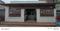 DLF Ankur Vihar Main Image 1