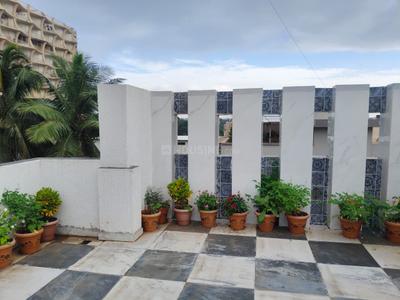 Image of 4500 Sq.ft 5 BHK Independent House for sale in Tapowan, Nashik for Rs. 25900000