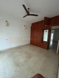 Bedroom Image of 2100 Sq.ft 3 BHK Apartment / Flat for sale in Cox Town Bengaluru for Rs. 24000000