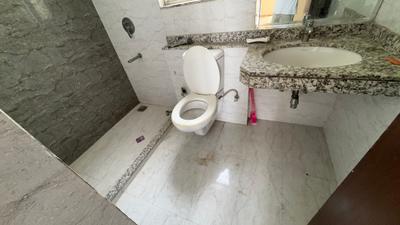 Image of 1365 Sq.ft 2 BHK Apartment / Flat for sale in M3M Woodshire, Sector 107, Gurgaon for Rs. 12000000