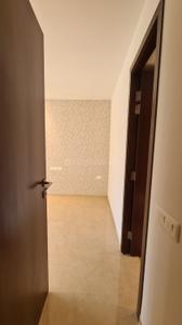 Hall Image of 690 Sq.ft 2 BHK Apartment / Flat for sale in Hiranandani Highland A B C D And E Wing, Powai Mumbai for Rs. 32000000
