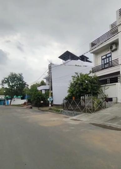 Sector 12 Main Image 1
