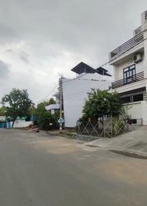 Sector 12 Plot View 1