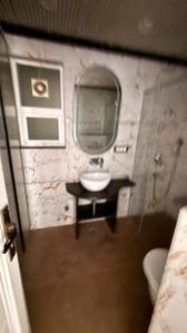 Image of 2500 Sq.ft 3 BHK Apartment / Flat for rent in Broadleaf Apartments, Dalanwala, Dehradun for Rs. 80000