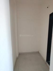 Bedroom Image of 1200 Sq.ft 2 BHK Apartment / Flat for rent in Pratap Nagar Nagpur for Rs. 30000