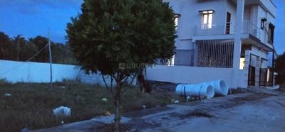 Image of 1200 Sq.ft Residential Plot / Land for sale in Naguvanahalli, Mysore for Rs. 3600000