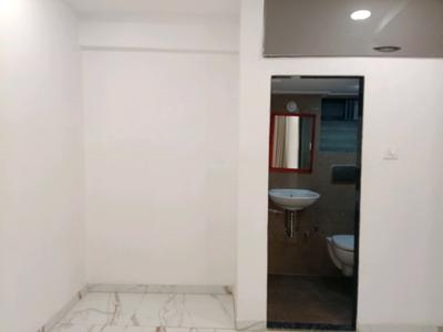 Bedroom Image of 720 Sq.ft 1 BHK Apartment / Flat for sale in Smit Vista, Bhayandar East Mira Bhayandar for Rs. 6499000