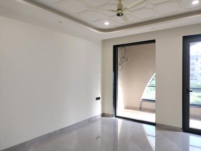 Living Room Image of 3150 Sq.ft 4 BHK Builder Floor for sale in Ultra Luxury Builder Floor, Sector 85 Faridabad for Rs. 31000000