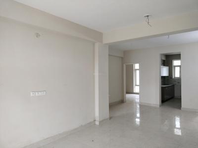Living Room Image of 2250 Sq.ft 3 BHK Builder Floor for sale in TDI The Grand Retreat, Sector 88 Faridabad for Rs. 12500000