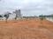 Raghuvanahalli Plot View 2