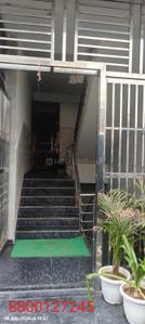 Image of 2000 Sq.ft 4 BHK Builder Floor for rent in Sector 112, Noida for Rs. 55000