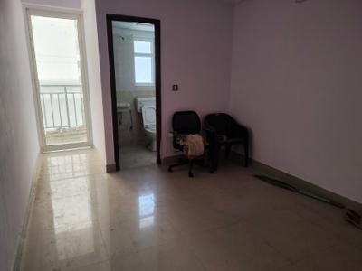 Bedroom Image of 950 Sq.ft 3 BHK Apartment / Flat for sale in ROF Amaltas, Sector 92 Gurgaon for Rs. 7000000