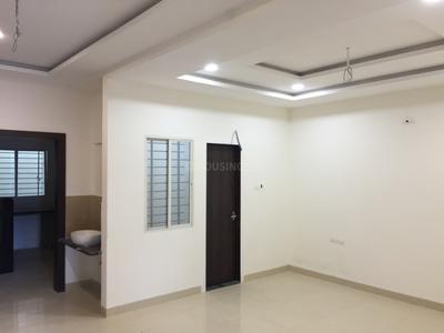 Hall Image of 5200 Sq.ft 9 BHK Apartment / Flat for sale in Mahalakshmi Nagar Indore for Rs. 28000000