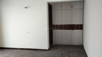 Bedroom Image of 1955 Sq.ft 3 BHK Apartment / Flat for sale in Sunworld Arista Phase 1 Tower 1 2 3 4 6 10, Sector 168 Noida for Rs. 25000000