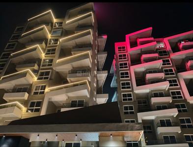 Image of 1875 Sq.ft 3 BHK Apartment / Flat for sale in Bariatu Housing Colony, Ranchi for Rs. 10312500