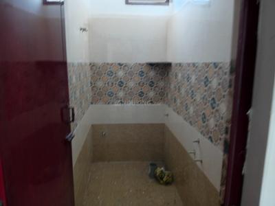 Image of 1370 Sq.ft 3 BHK Apartment / Flat for sale in Adambakkam, Chennai for Rs. 15000000