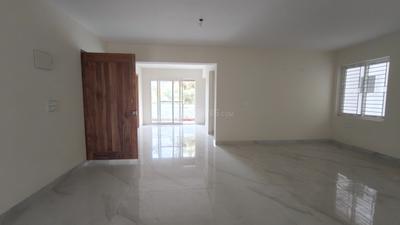 Hall Image of 1075 Sq.ft 2 BHK Apartment / Flat for sale in SVL Radhakrishna Nilayam, Medahalli Bengaluru for Rs. 5700000